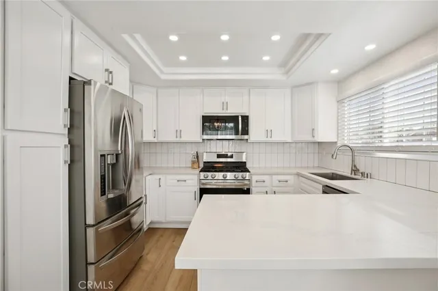 $4,600 | 61 Woodleaf, Irvine, CA 92614