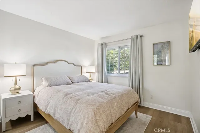 $4,600 | 61 Woodleaf, Irvine, CA 92614