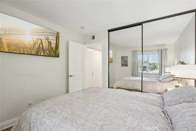 $4,600 | 61 Woodleaf, Irvine, CA 92614