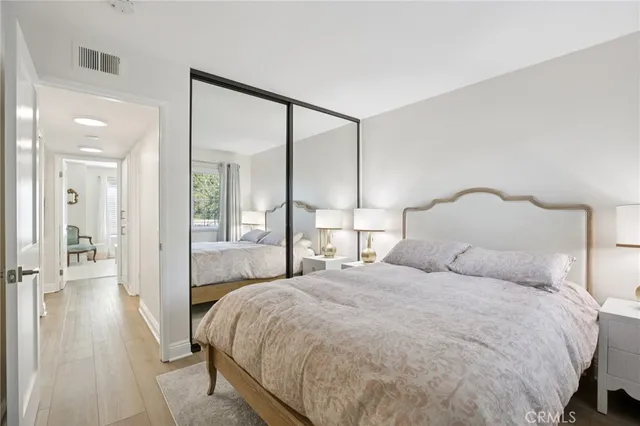 $4,600 | 61 Woodleaf, Irvine, CA 92614