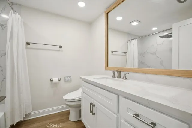 $4,600 | 61 Woodleaf, Irvine, CA 92614