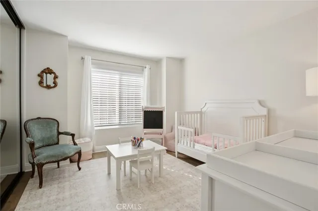 $4,600 | 61 Woodleaf, Irvine, CA 92614