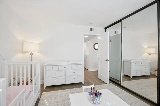 $4,600 | 61 Woodleaf, Irvine, CA 92614