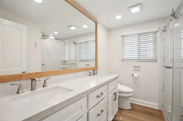 $4,600 | 61 Woodleaf, Irvine, CA 92614