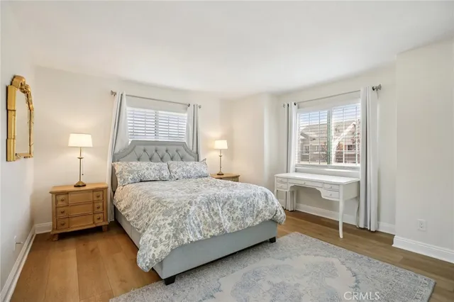 $4,600 | 61 Woodleaf, Irvine, CA 92614