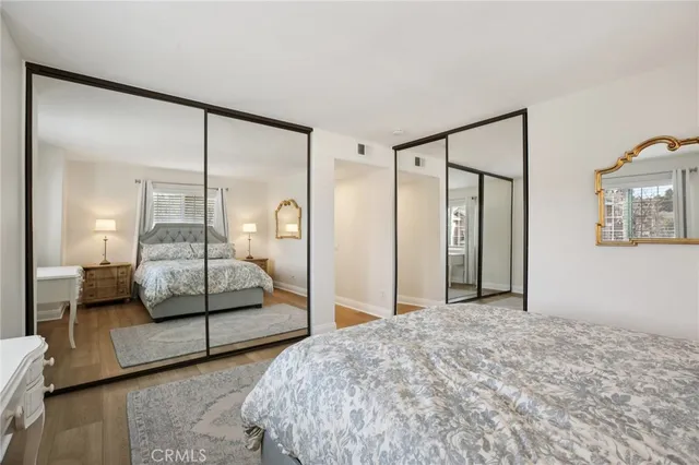 $4,600 | 61 Woodleaf, Irvine, CA 92614