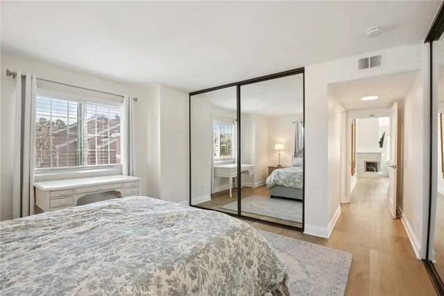 $4,600 | 61 Woodleaf, Irvine, CA 92614