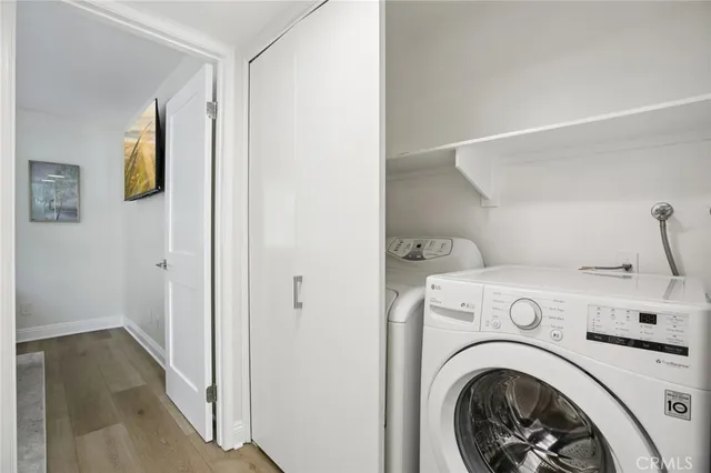 $4,600 | 61 Woodleaf, Irvine, CA 92614