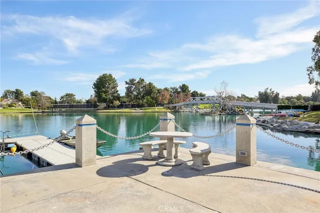 $4,600 | 61 Woodleaf, Irvine, CA 92614