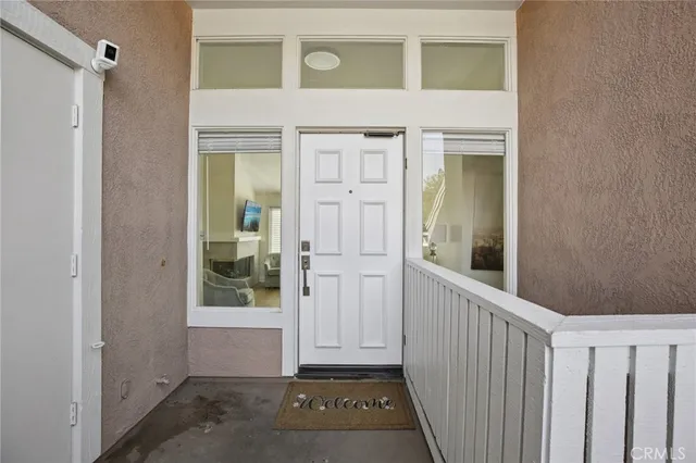 $4,600 | 61 Woodleaf, Irvine, CA 92614