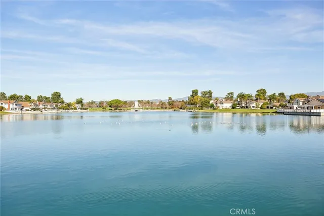 $4,600 | 61 Woodleaf, Irvine, CA 92614