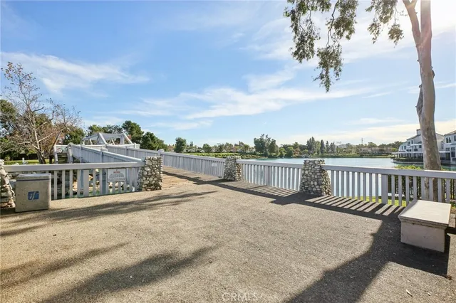 $4,600 | 61 Woodleaf, Irvine, CA 92614