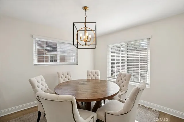 $4,600 | 61 Woodleaf, Irvine, CA 92614