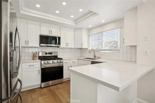 $4,600 | 61 Woodleaf, Irvine, CA 92614