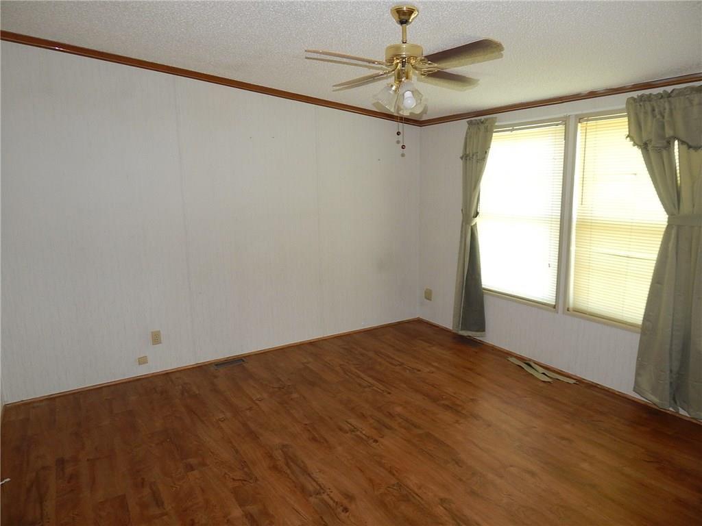 251 Pattagumpus Road Medway, ME 04460 - Photo 20 of 26 Photo