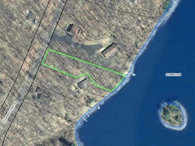 Lot 9 Flannery Lake Road Rhinelander, WI 54501 - Photo 8 of 18 Gallery Image 8