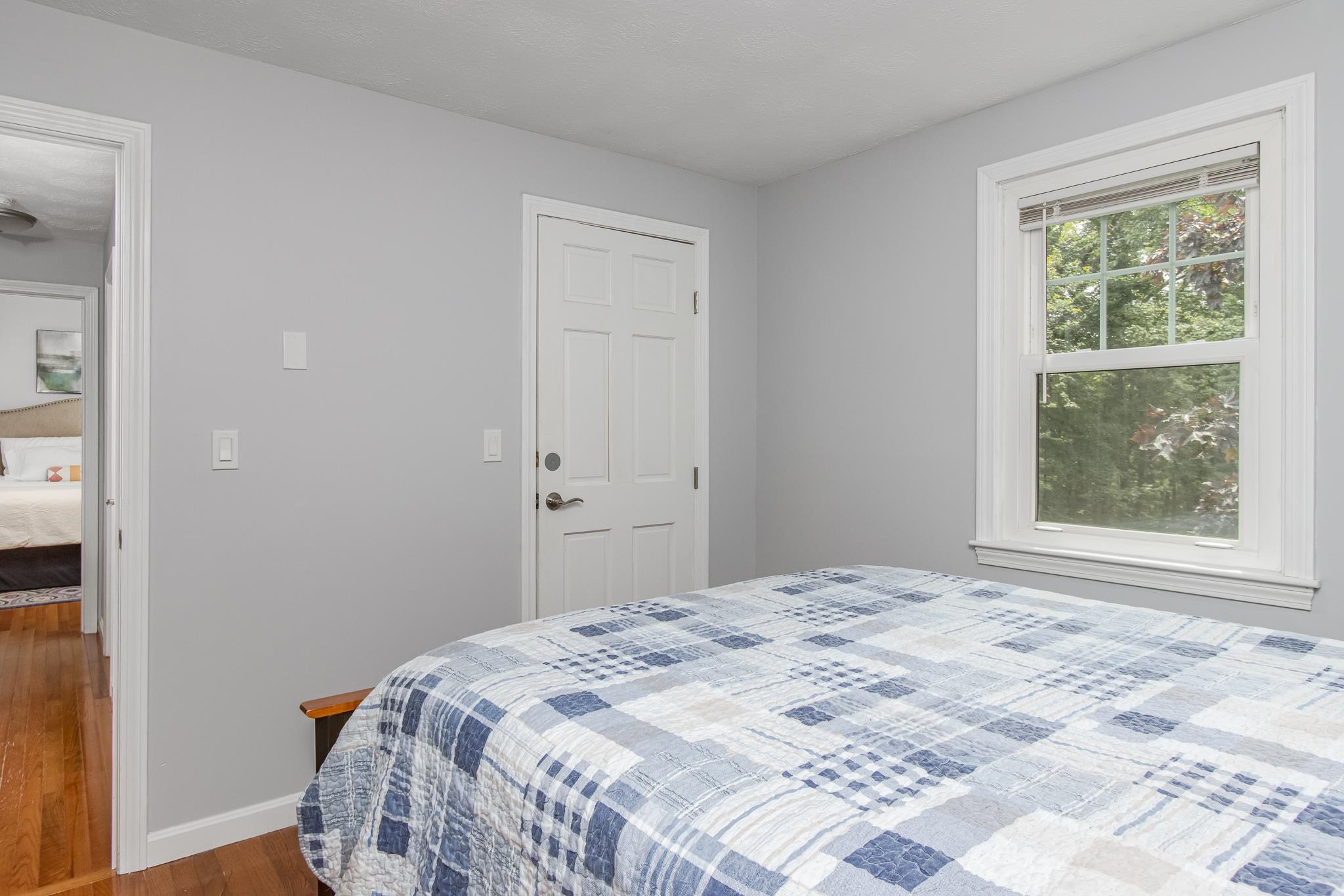 68 Benjamin Street Manchester, NH 03109 - Photo 21 of 37