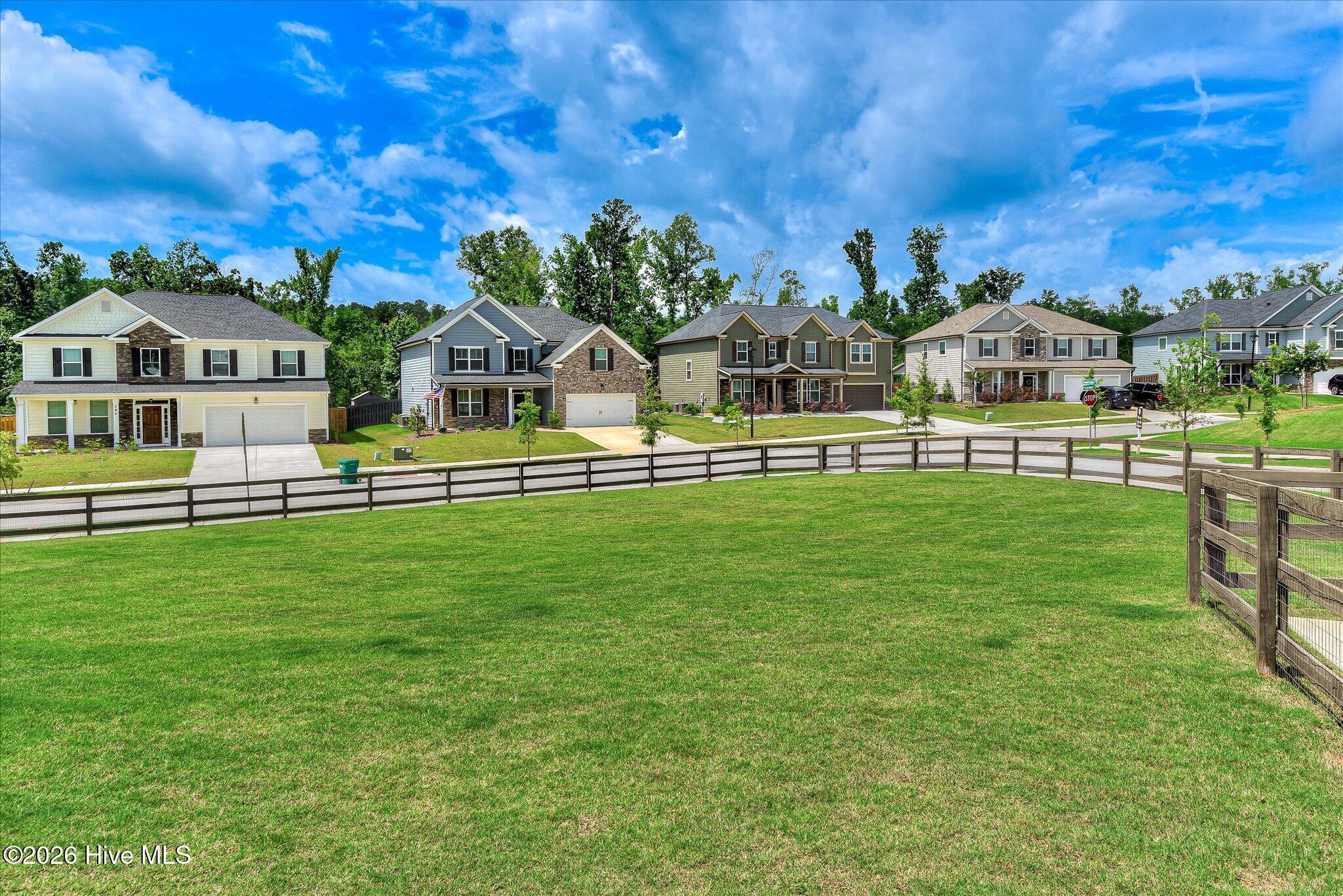 425 Granard Street Grovetown, GA 30813 - Photo 58 of 66 Dog Park
