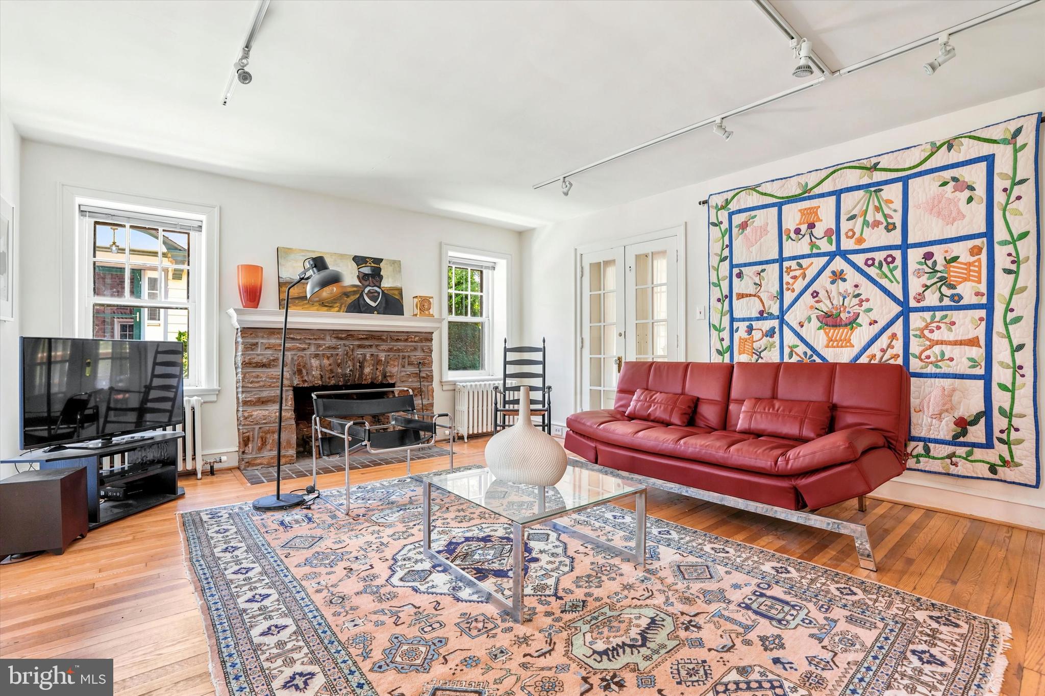 449 North Sterling Road Elkins Park, PA 19027 - Photo 12 of 50