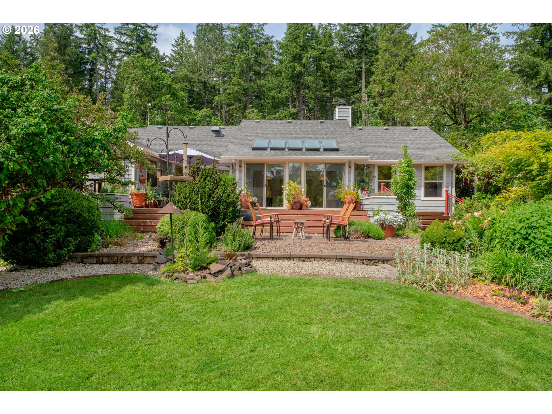 31338 Fox Hollow Road Eugene, OR 97405 - Photo 34 of 48 Gallery Image 34
