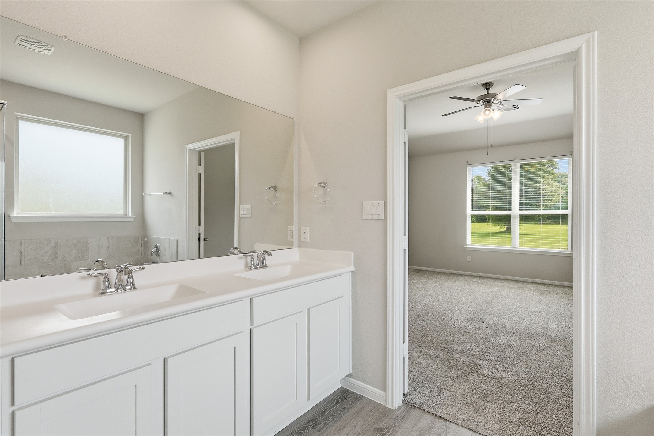 6422 Rolling Hills Road Conroe, TX 77303 - Photo 16 of 43