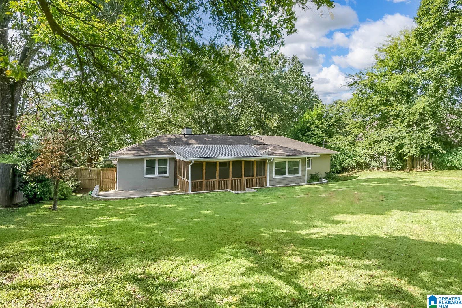1908 Southwood Road Birmingham, AL 35216 - Photo 29 of 31
