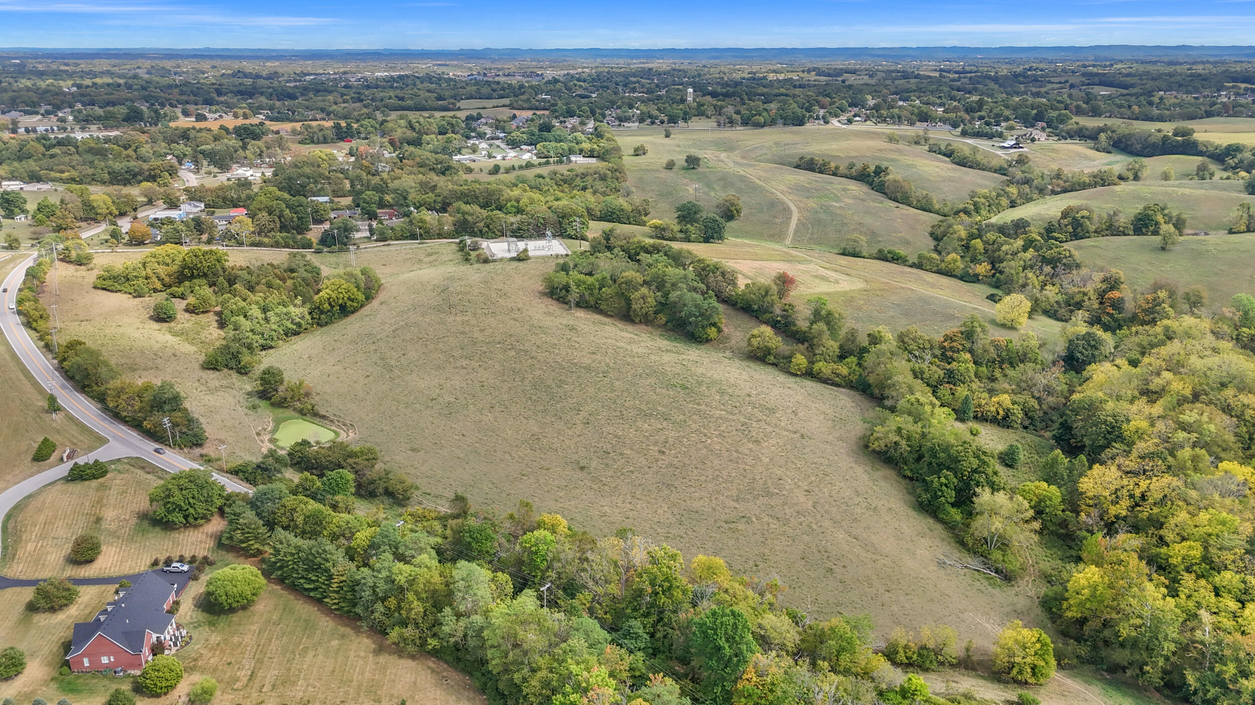 2598 Winchester Road Mount Sterling, KY 40353 - Photo 10 of 22 photo sep 18 2024, 3 10 18 pm