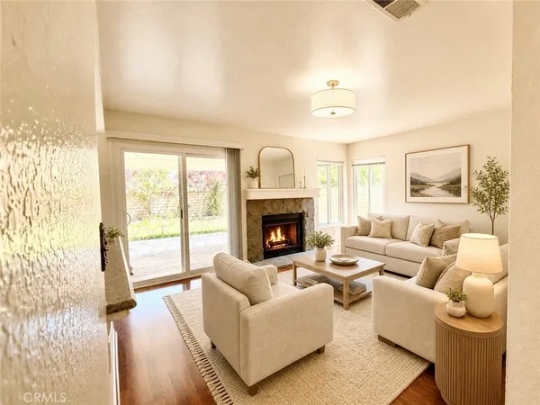 $849,000 | 6587 Shawna Avenue, Rancho Cucamonga, CA 91737