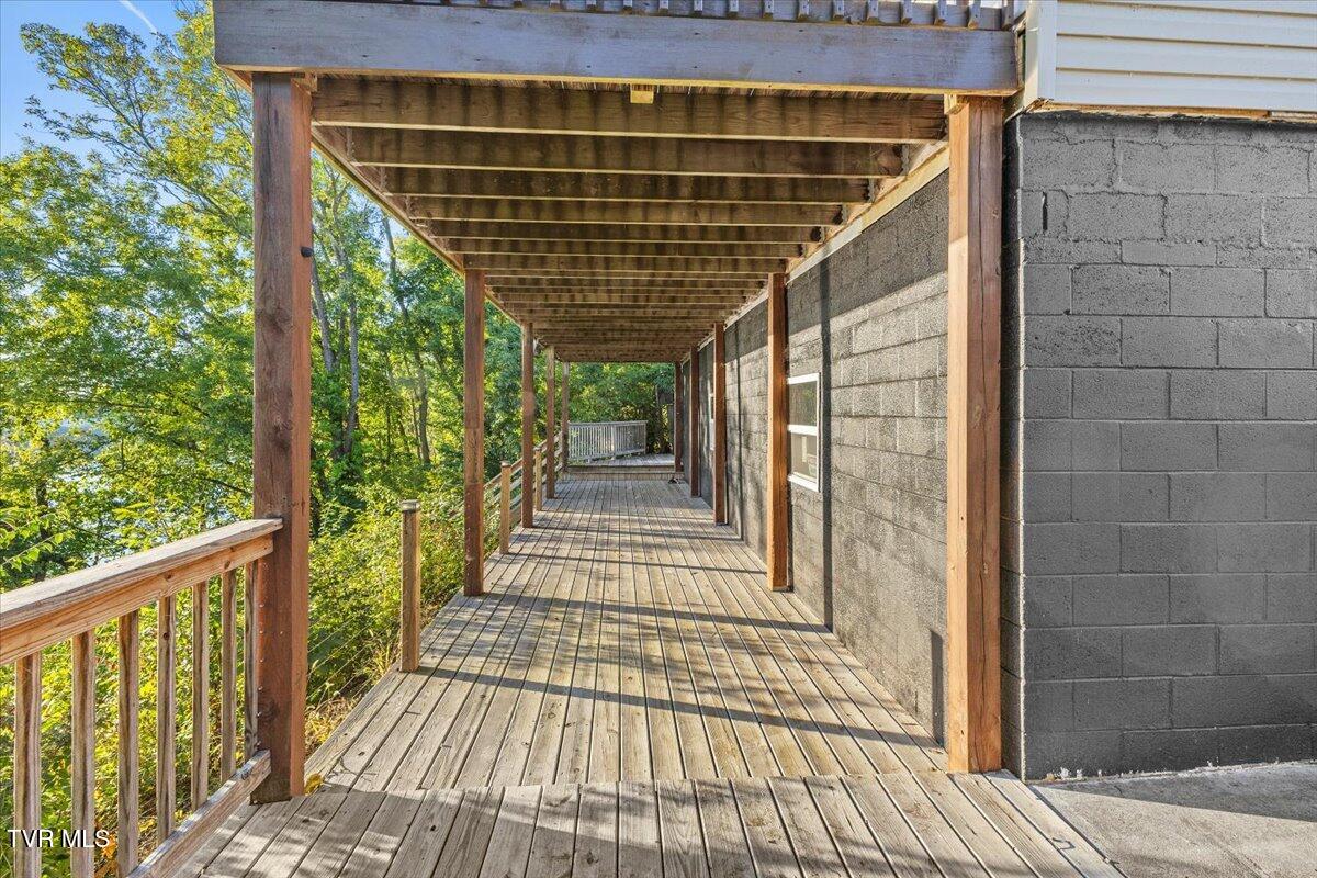 941 South Austin Springs Road Johnson City, TN 37601 - Photo 21 of 55 47-128A1317