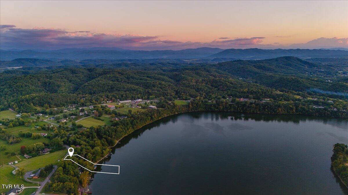 941 South Austin Springs Road Johnson City, TN 37601 - Photo 28 of 55 06-DJI_20250912194142_0296_D-HDR