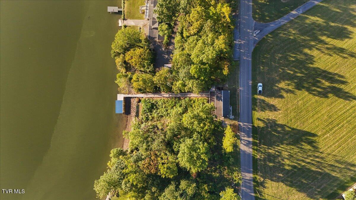 941 South Austin Springs Road Johnson City, TN 37601 - Photo 32 of 55 10-DJI_20250912182851_0278_D