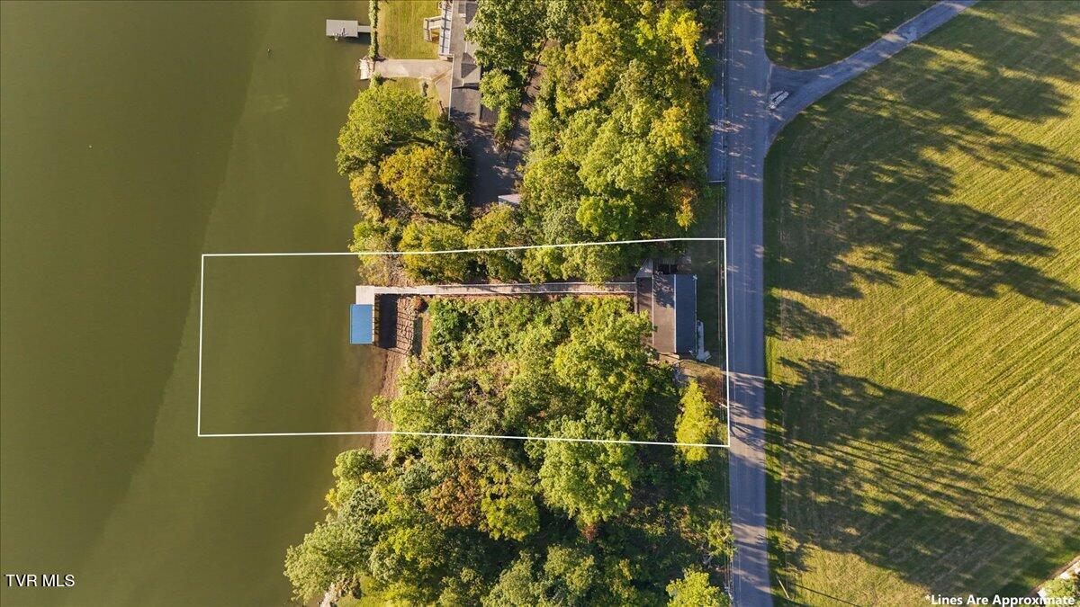 941 South Austin Springs Road Johnson City, TN 37601 - Photo 33 of 55 11-DJI_20250912182851_0278_D2