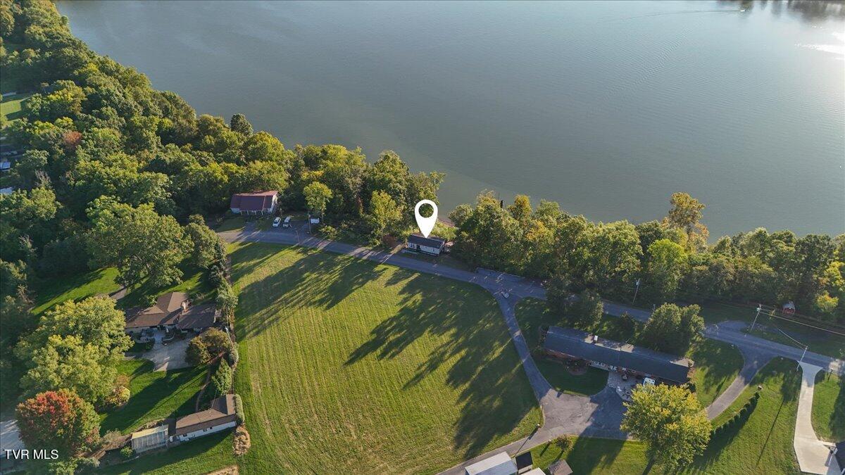 941 South Austin Springs Road Johnson City, TN 37601 - Photo 34 of 55 12-DJI_20250912182932_0279_D