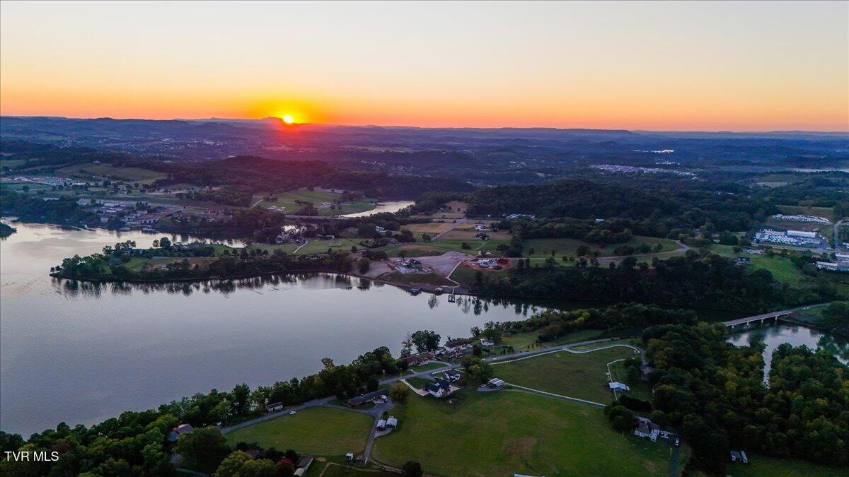 941 South Austin Springs Road Johnson City, TN 37601 - Photo 37 of 55 15-DJI_20250912194020_0293_D-HDR