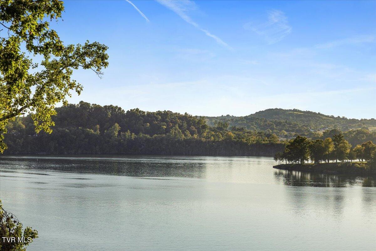 941 South Austin Springs Road Johnson City, TN 37601 - Photo 40 of 55 19-128A1234