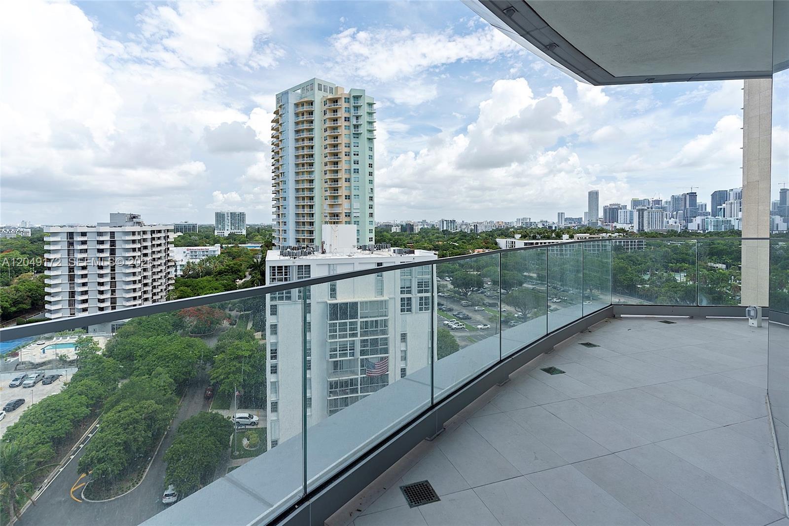 175 Southeast 25th Road, Unit 1003 Miami, FL 33129 - Photo 16 of 45