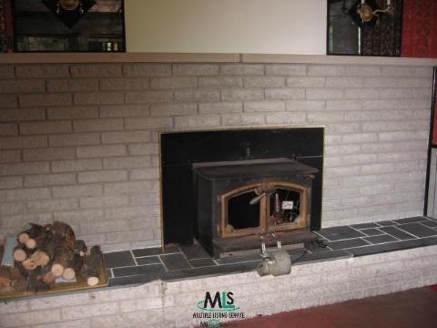 9690 Big Hand Road Columbus, MI 48063 - Photo 9 of 9 774221-8.JPG