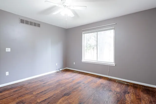 $227,000 | 4125 Derray Court, Warren, MI 48092