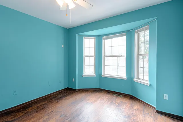 $227,000 | 4125 Derray Court, Warren, MI 48092