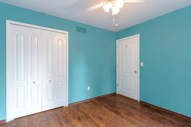 $227,000 | 4125 Derray Court, Warren, MI 48092