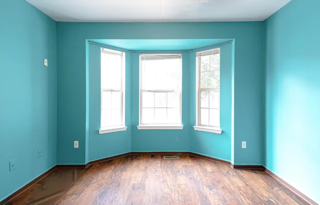 $227,000 | 4125 Derray Court, Warren, MI 48092