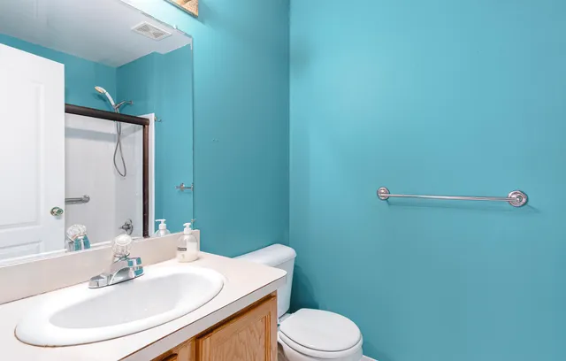 $227,000 | 4125 Derray Court, Warren, MI 48092