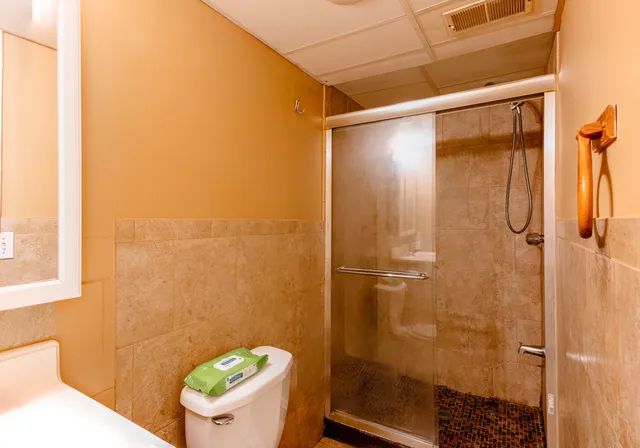 $227,000 | 4125 Derray Court, Warren, MI 48092