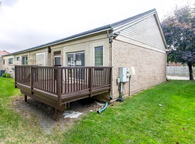 $227,000 | 4125 Derray Court, Warren, MI 48092