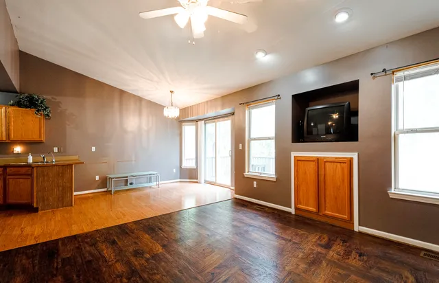 $227,000 | 4125 Derray Court, Warren, MI 48092