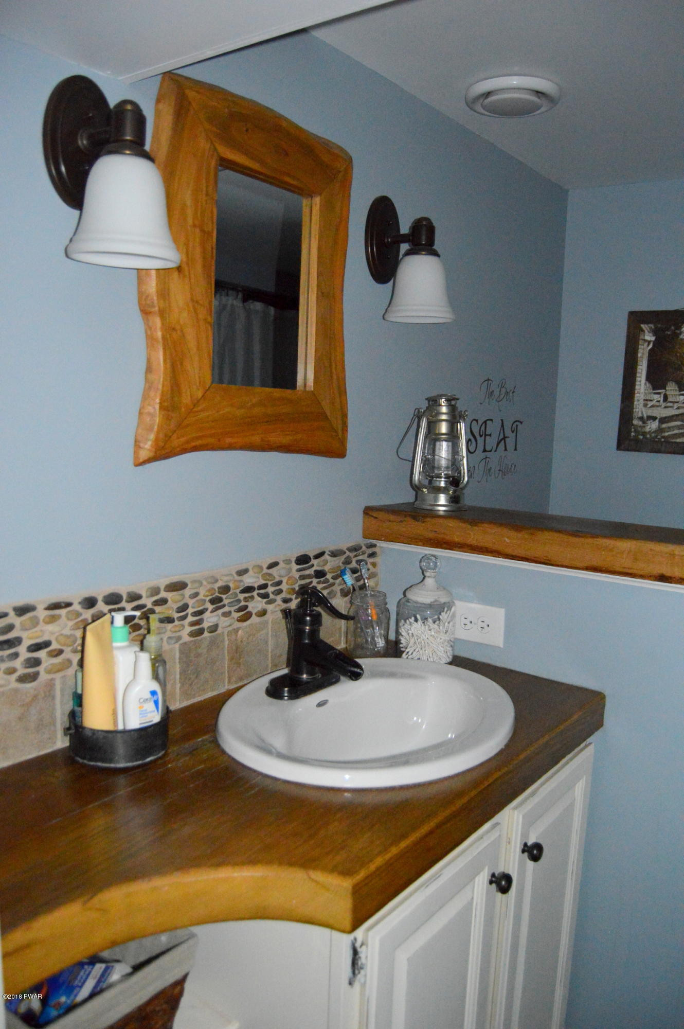 41 Whitney Lake Road Hawley, PA 18428 - Photo 29 of 41