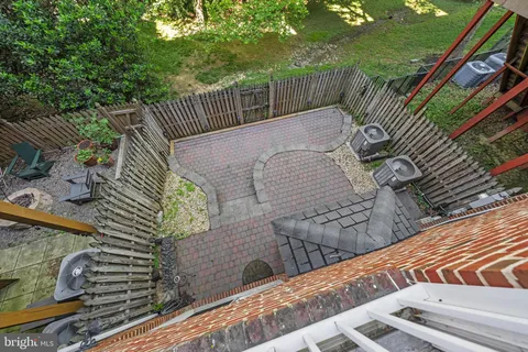 $1,275,000 | 8609 Terrace Garden Way, Bethesda, MD 20814