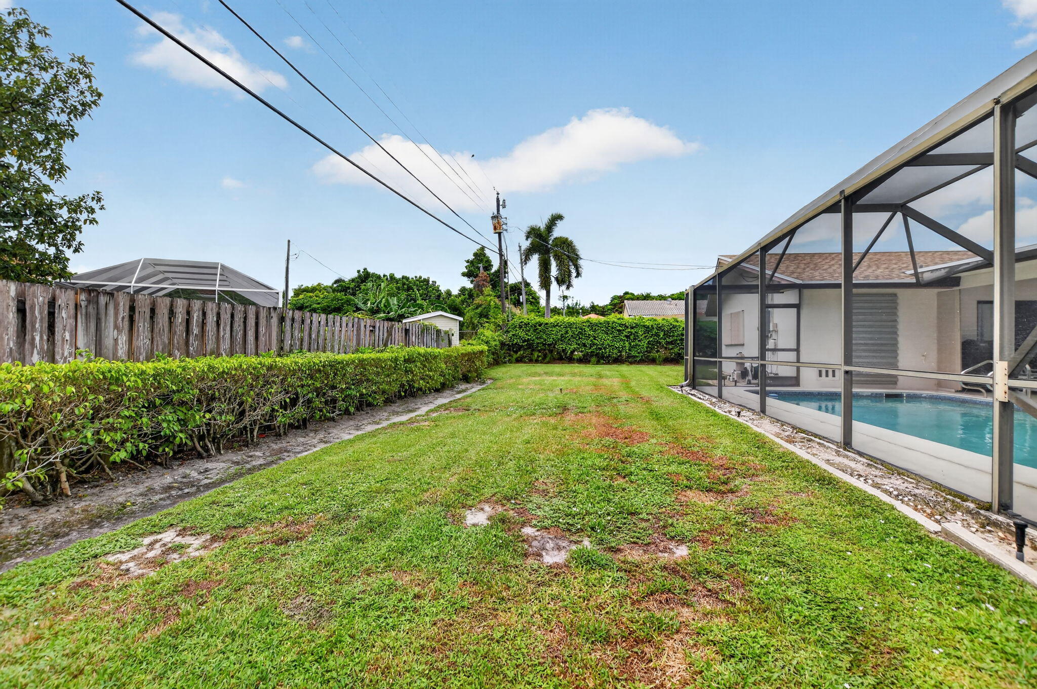 554 Northwest 46th Street Boca Raton, FL 33431 - Photo 49 of 55 48-web-or-mls-DSC_2972