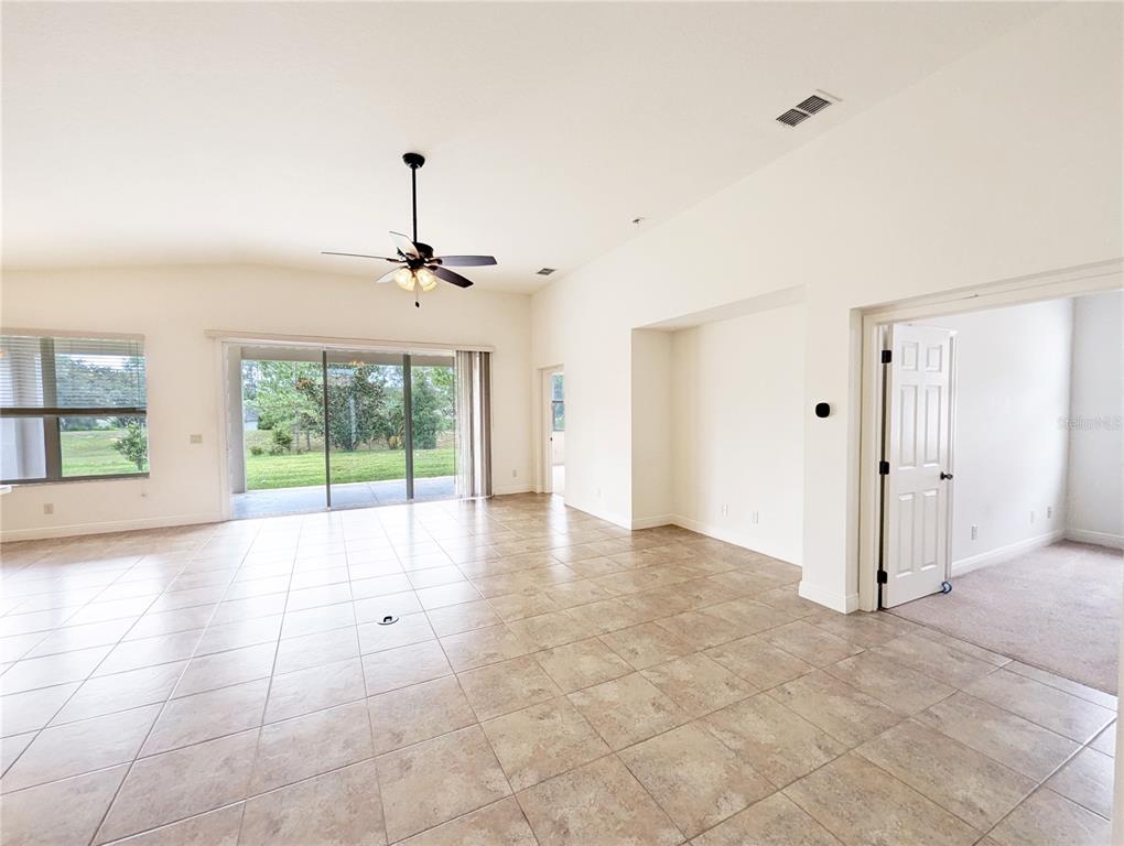 1882 West Angelica Loop Lecanto, FL 34461 - Photo 9 of 30