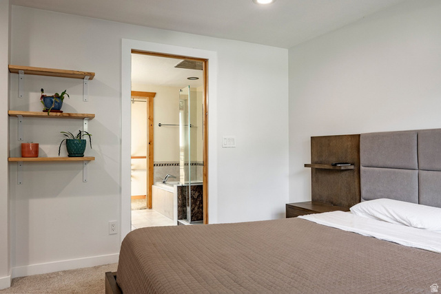 1024 Magpie Circle Midway, UT 84049 - Photo 14 of 43 Gallery Image 14